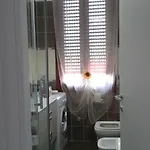 La Casa Di Miki Apartamento *