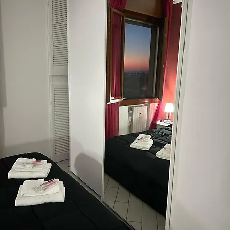 La Casa Di Miki